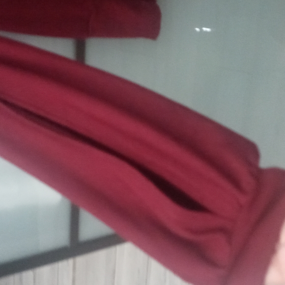 Sexy Top - Picture 2 of 5